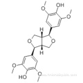 (+)-Syringaresinol CAS 21453-69-0